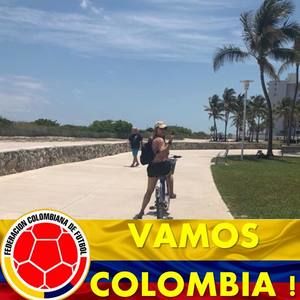 Meet your Posher, Diana